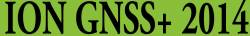 ION GNSS+ 2014 logo.jpg